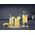 Saturator Sage Saturator do wody SCA800NRE czarny chrom