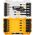 Dewalt 25szt zestaw bitow flextorq 14215955 5035048503997