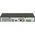 Rejestrator Hikvision REJESTRATOR AHD, HD-CVI, HD-TVI, CVBS, IP IDS-7208HQHI-M1/XT/4A+8/4ALM 8 KANAŁÓW AcuSense Hikvision