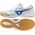 Mizuno Buty Mizuno Morelia Sala Elite IN Q1GA241225