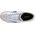 Mizuno Buty Mizuno Morelia Sala Elite IN Q1GA241225