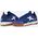 Munich Buty Munich Gresca 2.0 IN 3003001