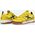 Munich Buty Munich Gresca 2.0 IN 3003003
