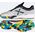 Munich Buty Munich Rondo Olympix IN 4770014