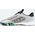 Munich Buty Munich Rondo Olympix IN 4770014
