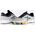Munich Buty Munich Rondo Olympix IN 4770014