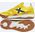 Munich Buty Munich Gresca 2.0 IN 3003003