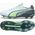 Puma Buty Puma KING Ultimate FG/AG 107809-03
