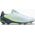 Puma Buty Puma KING Ultimate FG/AG 107809-03