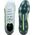 Puma Buty Puma KING Ultimate FG/AG 107809-03