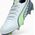 Puma Buty Puma KING Ultimate FG/AG 107809-03