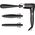 Bellissima 11888 MY PRO TWIST & STYLE WAVES ADDICTED kit styler