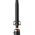 Bellissima 11888 MY PRO TWIST & STYLE WAVES ADDICTED kit styler