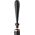 Bellissima 11888 MY PRO TWIST & STYLE WAVES ADDICTED kit styler