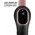 Bellissima 11888 MY PRO TWIST & STYLE WAVES ADDICTED kit styler