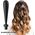 Bellissima 11888 MY PRO TWIST & STYLE WAVES ADDICTED kit styler