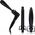 Bellissima 11888 MY PRO TWIST & STYLE WAVES ADDICTED kit styler