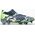 Puma Buty Puma Future 7 Ultimate FG/AG 107916-03
