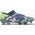 Puma Buty Puma Future 7 Ultimate Low FG/AG 107919-03