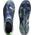 Puma Buty Puma Future 7 Ultimate Low FG/AG 107919-03