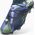 Puma Buty Puma Future 7 Ultimate Low FG/AG 107919-03