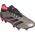 Adidas Buty adidas Predator Elite SG ID0913