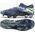 Puma Buty Puma Future 7 Ultimate Low FG/AG 107919-03