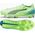 Puma Buty Puma Ultra 5 Pro FG/AG 107685-03