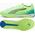 Puma Buty Puma Ultra 5 Pro Court 107888-03