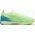 Puma Buty Puma Ultra 5 Pro Court 107888-03