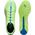Puma Buty Puma Ultra 5 Pro Court 107888-03