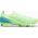 Puma Buty Puma Ultra 5 Pro FG/AG 107685-03