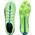 Puma Buty Puma Ultra 5 Pro FG/AG 107685-03