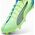 Puma Buty Puma Ultra 5 Pro FG/AG 107685-03