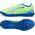 Puma Buty Puma ULTRA 5 Play TT 107905-03