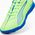 Puma Buty Puma ULTRA 5 Play TT 107905-03