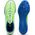 Puma Buty Puma ULTRA 5 Play TT 107905-03