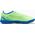 Puma Buty Puma ULTRA 5 Play TT 107905-03