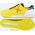 Munich Buty Munich G-3 Profit Sport 419 IN 3111419