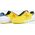 Munich Buty Munich G-3 Profit Sport 419 IN 3111419