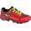 Buty trekkingowe męskie Inov-8 Inov-8 Roclite Ultra G 320 001079-DRRDYW-M-01 Bordowe 45