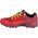 Buty trekkingowe męskie Inov-8 Inov-8 Roclite Ultra G 320 001079-DRRDYW-M-01 Bordowe 45