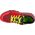 Buty trekkingowe męskie Inov-8 Inov-8 Roclite Ultra G 320 001079-DRRDYW-M-01 Bordowe 45