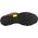 Buty trekkingowe męskie Inov-8 Inov-8 Roclite Ultra G 320 001079-DRRDYW-M-01 Bordowe 45