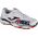 Joma Joma Smash Men 2482 TSMAW2482C białe 40,5