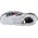 Joma Joma Smash Men 2482 TSMAW2482C białe 40,5