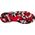 Joma Joma Smash Men 2482 TSMAW2482C białe 40,5