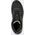 Skechers Buty Skechers Trophus Letic S1P ESD Black