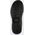Skechers Buty Skechers Trophus Letic S1P ESD Black