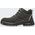 Skechers Buty Skechers Trophus Letic S1P ESD Black